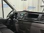 Ford Transit 2.0TDCI Pick-up Euro 6!