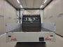 Ford Transit 2.0TDCI Pick-up Euro 6!
