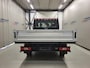 Ford Transit 2.0TDCI Pick-up Euro 6!