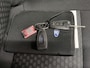 Ford Transit 2.0TDCI Pick-up Euro 6!