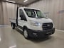 Ford Transit 2.0TDCI Pick-up Euro 6!