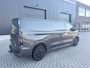Ford Transit Custom 2.0 TDci 136pk L2 H1 Trend Navigatie Camera Trekhaak 2x Schuifdeur
