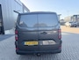 Ford Transit Custom 2.0 TDci 136pk L2 H1 Trend Navigatie Camera Trekhaak 2x Schuifdeur