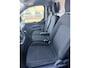 Ford Transit Custom 2.0 TDci 136pk L2 H1 Trend Navigatie Camera Trekhaak 2x Schuifdeur