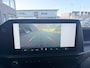 Ford Transit Custom 2.0 TDci 136pk L2 H1 Trend Navigatie Camera Trekhaak 2x Schuifdeur