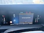 Ford Transit Custom 2.0 TDci 136pk L2 H1 Trend Navigatie Camera Trekhaak 2x Schuifdeur