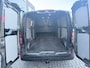Ford Transit Custom 2.0 TDci 136pk L2 H1 Trend Navigatie Camera Trekhaak 2x Schuifdeur