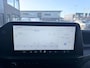 Ford Transit Custom 2.0 TDci 136pk L2 H1 Trend Navigatie Camera Trekhaak 2x Schuifdeur
