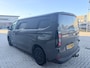 Ford Transit Custom 2.0 TDci 136pk L2 H1 Trend Navigatie Camera Trekhaak 2x Schuifdeur