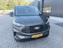 Ford Transit Custom 2.0 TDci 136pk L2 H1 Trend Navigatie Camera Trekhaak 2x Schuifdeur