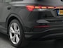 Audi Q4 e-tron 45 quattro S Edition 286 PK 82 kWh | SOH 100%| | Stoelverwarming | Adaptieve Cruise Control | Achteruitrijcamera |