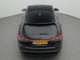 Audi Q4 e-tron 45 quattro S Edition 286 PK 82 kWh | SOH 100%| | Stoelverwarming | Adaptieve Cruise Control | Achteruitrijcamera |
