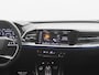Audi Q4 e-tron 45 quattro S Edition 286 PK 82 kWh | SOH 100%| | Stoelverwarming | Adaptieve Cruise Control | Achteruitrijcamera |