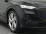 Audi Q4 e-tron 45 quattro S Edition 286 PK 82 kWh | SOH 100%| | Stoelverwarming | Adaptieve Cruise Control | Achteruitrijcamera |