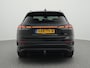 Audi Q4 e-tron 45 quattro S Edition 286 PK 82 kWh | SOH 100%| | Stoelverwarming | Adaptieve Cruise Control | Achteruitrijcamera |