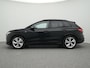 Audi Q4 e-tron 45 quattro S Edition 286 PK 82 kWh | SOH 100%| | Stoelverwarming | Adaptieve Cruise Control | Achteruitrijcamera |
