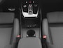 Audi Q4 e-tron 45 quattro S Edition 286 PK 82 kWh | SOH 100%| | Stoelverwarming | Adaptieve Cruise Control | Achteruitrijcamera |