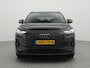 Audi Q4 e-tron 45 quattro S Edition 286 PK 82 kWh | SOH 100%| | Stoelverwarming | Adaptieve Cruise Control | Achteruitrijcamera |