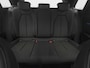 Audi Q4 e-tron 45 quattro S Edition 286 PK 82 kWh | SOH 100%| | Stoelverwarming | Adaptieve Cruise Control | Achteruitrijcamera |