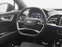 Audi Q4 e-tron 45 quattro S Edition 286 PK 82 kWh | SOH 100%| | Stoelverwarming | Adaptieve Cruise Control | Achteruitrijcamera |