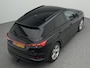 Audi Q4 e-tron 45 quattro S Edition 286 PK 82 kWh | SOH 100%| | Stoelverwarming | Adaptieve Cruise Control | Achteruitrijcamera |