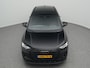Audi Q4 e-tron 45 quattro S Edition 286 PK 82 kWh | SOH 100%| | Stoelverwarming | Adaptieve Cruise Control | Achteruitrijcamera |