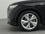 Audi Q4 e-tron 45 quattro S Edition 286 PK 82 kWh | SOH 100%| | Stoelverwarming | Adaptieve Cruise Control | Achteruitrijcamera |
