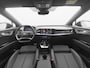 Audi Q4 e-tron 45 quattro S Edition 286 PK 82 kWh | SOH 100%| | Stoelverwarming | Adaptieve Cruise Control | Achteruitrijcamera |