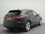 Audi Q4 e-tron 45 quattro S Edition 286 PK 82 kWh | SOH 100%| | Stoelverwarming | Adaptieve Cruise Control | Achteruitrijcamera |