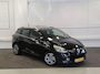 Renault Clio Estate 0.9 TCe Night&Day Trekhaak 100% Dealer onderhouden 1e Eigenaar Navigatie