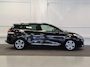 Renault Clio Estate 0.9 TCe Night&Day Trekhaak 100% Dealer onderhouden 1e Eigenaar Navigatie