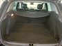 Renault Clio Estate 0.9 TCe Night&Day Trekhaak 100% Dealer onderhouden 1e Eigenaar Navigatie