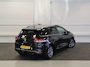 Renault Clio Estate 0.9 TCe Night&Day Trekhaak 100% Dealer onderhouden 1e Eigenaar Navigatie