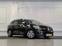 Renault Clio Estate 0.9 TCe Night&Day Trekhaak 100% Dealer onderhouden 1e Eigenaar Navigatie