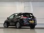 Renault Clio Estate 0.9 TCe Night&Day Trekhaak 100% Dealer onderhouden 1e Eigenaar Navigatie