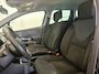 Renault Clio Estate 0.9 TCe Night&Day Trekhaak 100% Dealer onderhouden 1e Eigenaar Navigatie