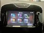 Renault Clio Estate 0.9 TCe Night&Day Trekhaak 100% Dealer onderhouden 1e Eigenaar Navigatie