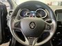 Renault Clio Estate 0.9 TCe Night&Day Trekhaak 100% Dealer onderhouden 1e Eigenaar Navigatie