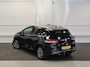 Renault Clio Estate 0.9 TCe Night&Day Trekhaak 100% Dealer onderhouden 1e Eigenaar Navigatie