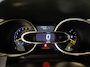 Renault Clio Estate 0.9 TCe Night&Day Trekhaak 100% Dealer onderhouden 1e Eigenaar Navigatie