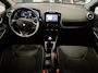 Renault Clio Estate 0.9 TCe Night&Day Trekhaak 100% Dealer onderhouden 1e Eigenaar Navigatie