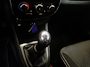 Renault Clio Estate 0.9 TCe Night&Day Trekhaak 100% Dealer onderhouden 1e Eigenaar Navigatie