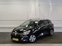 Renault Clio Estate 0.9 TCe Night&Day Trekhaak 100% Dealer onderhouden 1e Eigenaar Navigatie