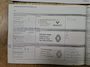 Renault Clio Estate 0.9 TCe Night&Day Trekhaak 100% Dealer onderhouden 1e Eigenaar Navigatie