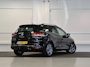 Renault Clio Estate 0.9 TCe Night&Day Trekhaak 100% Dealer onderhouden 1e Eigenaar Navigatie