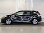 Renault Clio Estate 0.9 TCe Night&Day Trekhaak 100% Dealer onderhouden 1e Eigenaar Navigatie