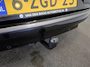 Renault Clio Estate 0.9 TCe Night&Day Trekhaak 100% Dealer onderhouden 1e Eigenaar Navigatie