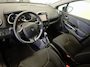 Renault Clio Estate 0.9 TCe Night&Day Trekhaak 100% Dealer onderhouden 1e Eigenaar Navigatie