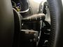 Renault Clio Estate 0.9 TCe Night&Day Trekhaak 100% Dealer onderhouden 1e Eigenaar Navigatie
