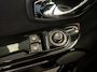 Renault Clio Estate 0.9 TCe Night&Day Trekhaak 100% Dealer onderhouden 1e Eigenaar Navigatie
